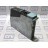 6SL3040-0MA00-0AA1 | Siemens - Изображение 4