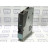 6SL3040-0MA00-0AA1 | Siemens - Изображение 5