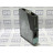 6SL3040-0MA00-0AA1 | Siemens - Изображение 6