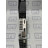 6SL3040-0MA00-0AA1 | Siemens - Изображение 7
