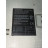 6SL3040-0MA00-0AA1 | Siemens - Изображение 8
