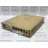 6SL3040-1MA00-0AA0 | Siemens - Изображение 11