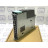 6SL3040-1MA00-0AA0 | Siemens - Изображение 4