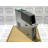 6SL3040-1MA00-0AA0 | Siemens - Изображение 3