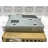 6SL3040-1MA00-0AA0 | Siemens - Изображение 2