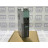 6SL3040-1MA00-0AA0 | Siemens - Изображение 9