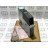 6SL3040-1MA00-0AA0 | Siemens - Изображение 8