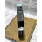 6SL3040-1MA00-0AA0 | Siemens - Изображение 7