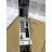 6SL3040-1MA00-0AA0 | Siemens - Изображение 6