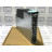 6SL3040-1MA00-0AA0 | Siemens - Изображение 5