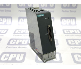 SMC20 Siemens Sinamics Sensor Module 6SL3055-0AA00-5BA1 SMC20 Siemens Sinamics Sensor Module 6SL3055-0AA00-5BA1