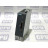 SMC20 Siemens Sinamics Sensor Module 6SL3055-0AA00-5BA1 6SL3055-0AA00-5BA1 | Siemens - Зображення 5