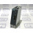 6SL3055-0AA00-5BA1 | Siemens - Изображение 4