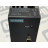6SL3055-0AA00-5BA1 | Siemens - Изображение 3