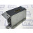 SMC20 Siemens Sinamics Sensor Module 6SL3055-0AA00-5BA1 6SL3055-0AA00-5BA1 | Siemens - Зображення 6