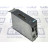 SMC20 Siemens Sinamics Sensor Module 6SL3055-0AA00-5BA1 6SL3055-0AA00-5BA1 | Siemens - Зображення 7