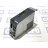 SMC20 Siemens Sinamics Sensor Module 6SL3055-0AA00-5BA1 6SL3055-0AA00-5BA1 | Siemens - Зображення 2