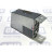 SMC20 Siemens Sinamics Sensor Module 6SL3055-0AA00-5BA1 6SL3055-0AA00-5BA1 | Siemens - Зображення 3