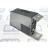 6SL3055-0AA00-5BA1 | Siemens - Изображение 8