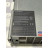 6SL3055-0AA00-5BA1 | Siemens - Изображение 9