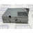 6SL3055-0AA00-5BA1 | Siemens - Изображение 6