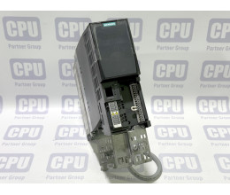 Siemens Sinamics G120 Power Module PM230 (6SL3210-1NE14-1UL1) and Line Filter Class B (6SL3203-0BE17-7BA0) 1 pcs Siemens Sinamics G120 Power Module PM230 (6SL3210-1NE14-1UL1) and Line Filter Class B (6SL3203-0BE17-7BA0) 1 pcs
