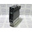Siemens Sinamics G120 Power Module PM230 (6SL3210-1NE14-1UL1) and Line Filter Class B (6SL3203-0BE17-7BA0) 1 pcs 6SL3210-1NE14-1UL1 | Siemens - Зображення 5