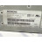 Siemens Sinamics G120 Power Module PM230 (6SL3210-1NE14-1UL1) and Line Filter Class B (6SL3203-0BE17-7BA0) 1 pcs 6SL3210-1NE14-1UL1 | Siemens - Зображення 7