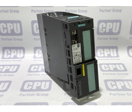 Siemens Sinamics PM240-2 6SL3210-1PB13-8AL0 / 6SL3244-0BB12-1BA1 Siemens Sinamics PM240-2 6SL3210-1PB13-8AL0 / 6SL3244-0BB12-1BA1