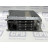 Siemens Sinamics PM240-2 6SL3210-1PB13-8AL0 / 6SL3244-0BB12-1BA1 6SL3210-1PB13-8AL0 | Siemens - Зображення 9