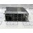 6SL3210-1PB13-8AL0 | Siemens - Изображение 2