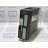 6SL3210-1PB13-8AL0 | Siemens - Изображение 10