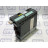 6SL3210-1PB13-8AL0 | Siemens - Изображение 9