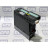 Siemens Sinamics PM240-2 6SL3210-1PB13-8AL0 / 6SL3244-0BB12-1BA1 6SL3210-1PB13-8AL0 | Siemens - Зображення 4