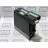 6SL3210-1PB13-8AL0 | Siemens - Изображение 8