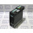 6SL3210-1PB13-8AL0 | Siemens - Изображение 7