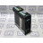 6SL3210-1PB13-8AL0 | Siemens - Изображение 6