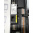 6SL3210-1PB13-8AL0 | Siemens - Изображение 4