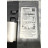 6SL3210-1PB13-8AL0 | Siemens - Изображение 3