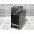 6SL3210-1PE21-4AL0 | Siemens - Изображение 4