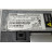6SL3210-1PE21-4AL0 | Siemens - Изображение 3