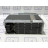 6SL3210-1PE21-4AL0 | Siemens - Изображение 12