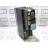 6SL3210-1PE21-4AL0 | Siemens - Изображение 2