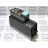 6SL3210-1PE21-4AL0 | Siemens - Изображение 11