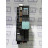 6SL3210-1PE21-4AL0 | Siemens - Изображение 10