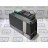 6SL3210-1PE21-4AL0 | Siemens - Изображение 8
