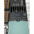 6SL3210-1PE21-4AL0 | Siemens - Изображение 6