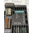 6SL3210-1PE21-4AL0 | Siemens - Изображение 5