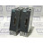 6SL3055-0AA00-5AA0 | Siemens - Изображение 9