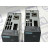 6SL3055-0AA00-5AA0 | Siemens - Изображение 8